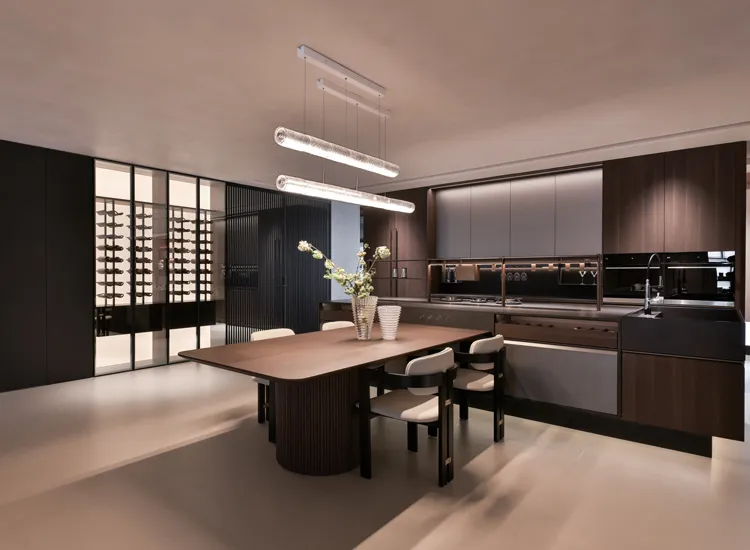 ไม้ชั้นเลิศ