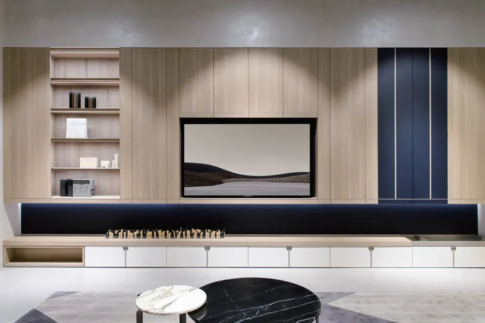 อิตาลี thermofoil