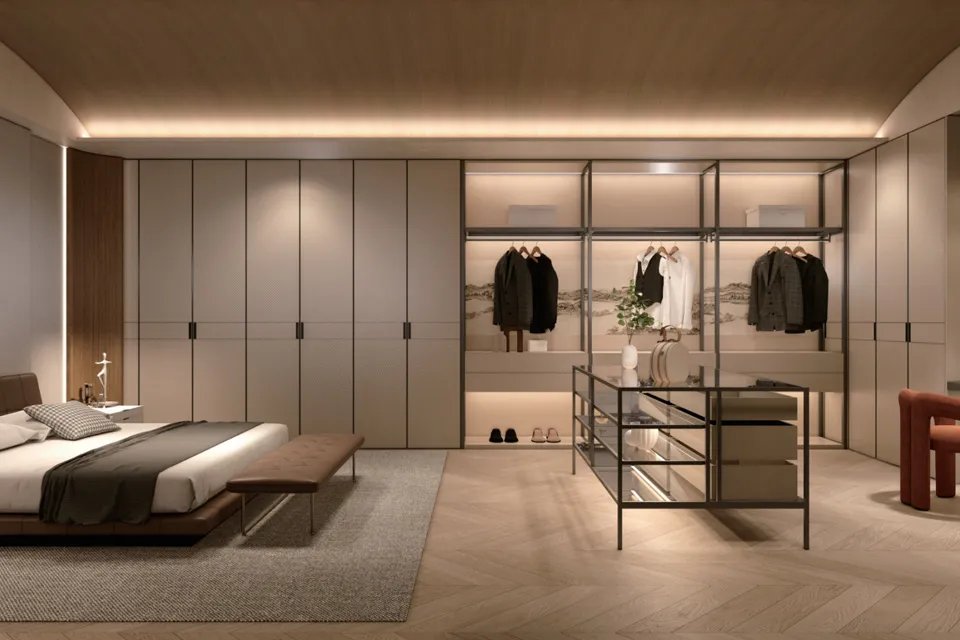 PET (เอทิลีนเทเรฟทาเลต)