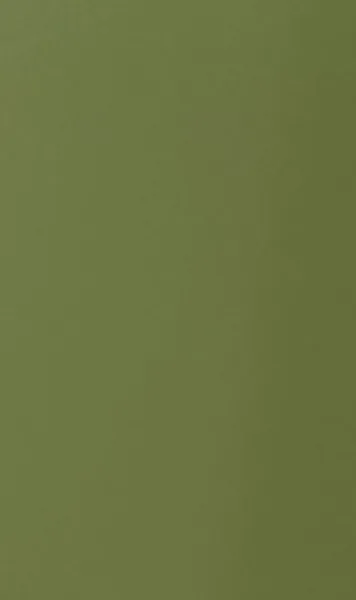 เช้า11โมง