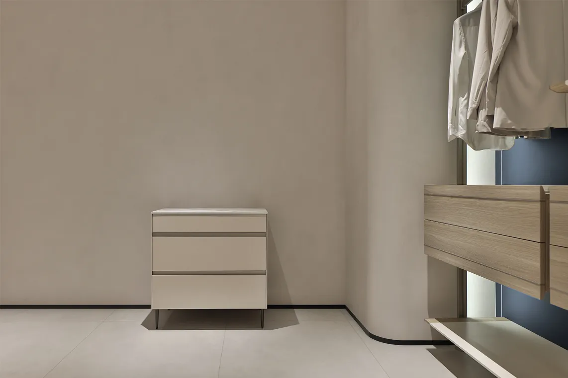 เฟอร์นิเจอร์สำเร็จรูป