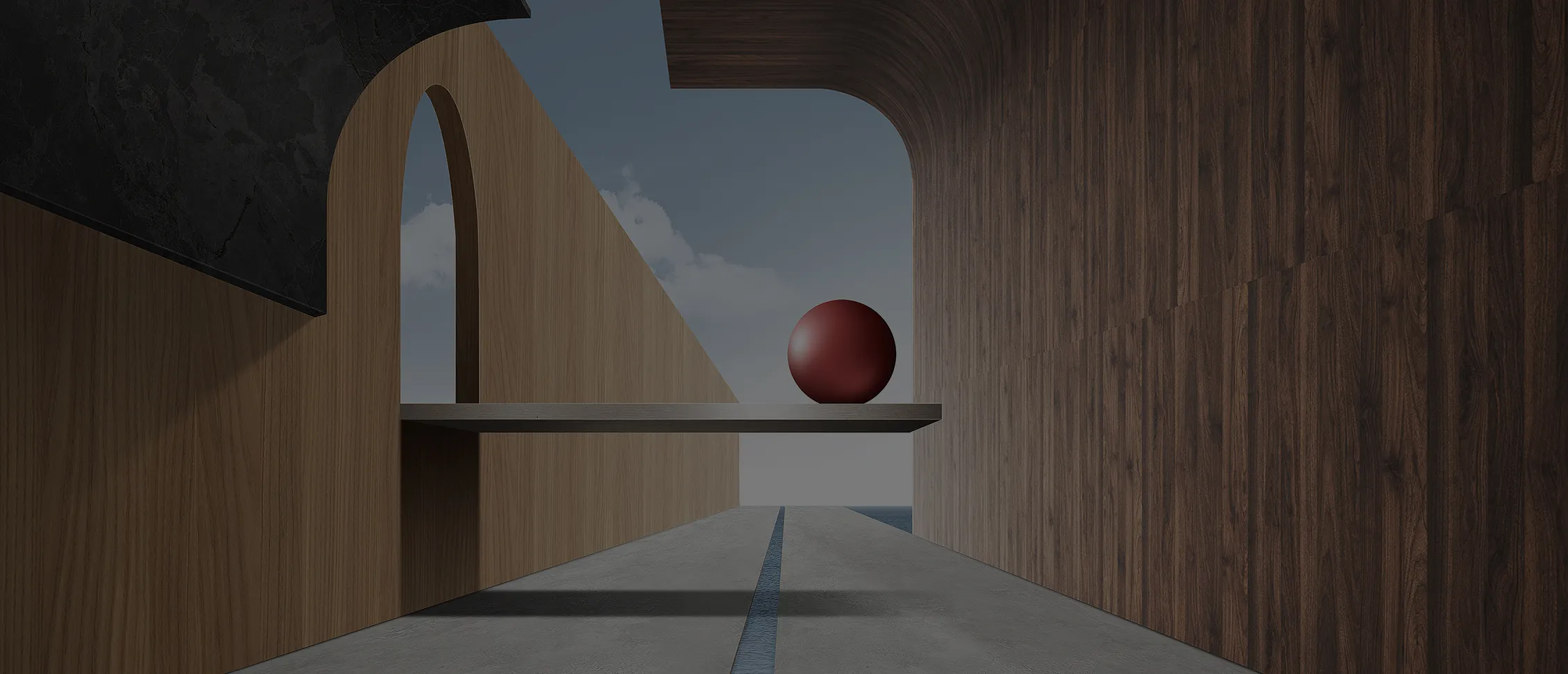 ติดต่อกับ deb ได้เลยวันนี้