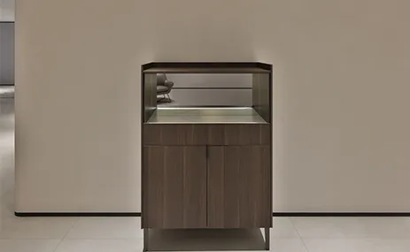 วัสดุเฟอร์นิเจอร์สำเร็จรูป: ประเมินความทนทานในระยะยาว