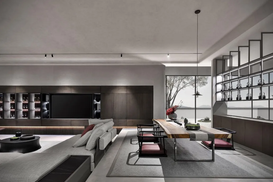 สไตล์เซน