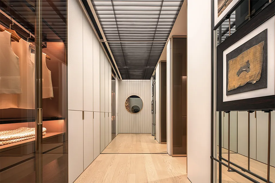 กรอบอลูมิเนียม