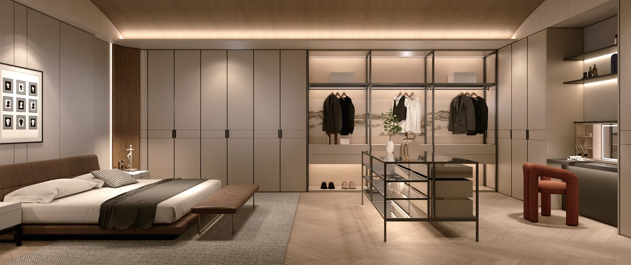 ไม้วีเนียร์ไม้