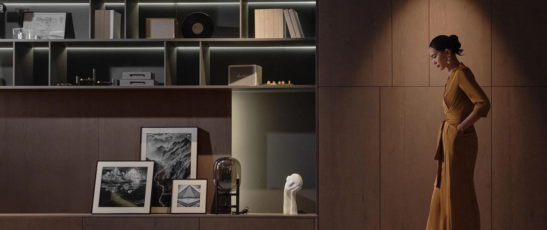 ความงามในกำมะหยี่