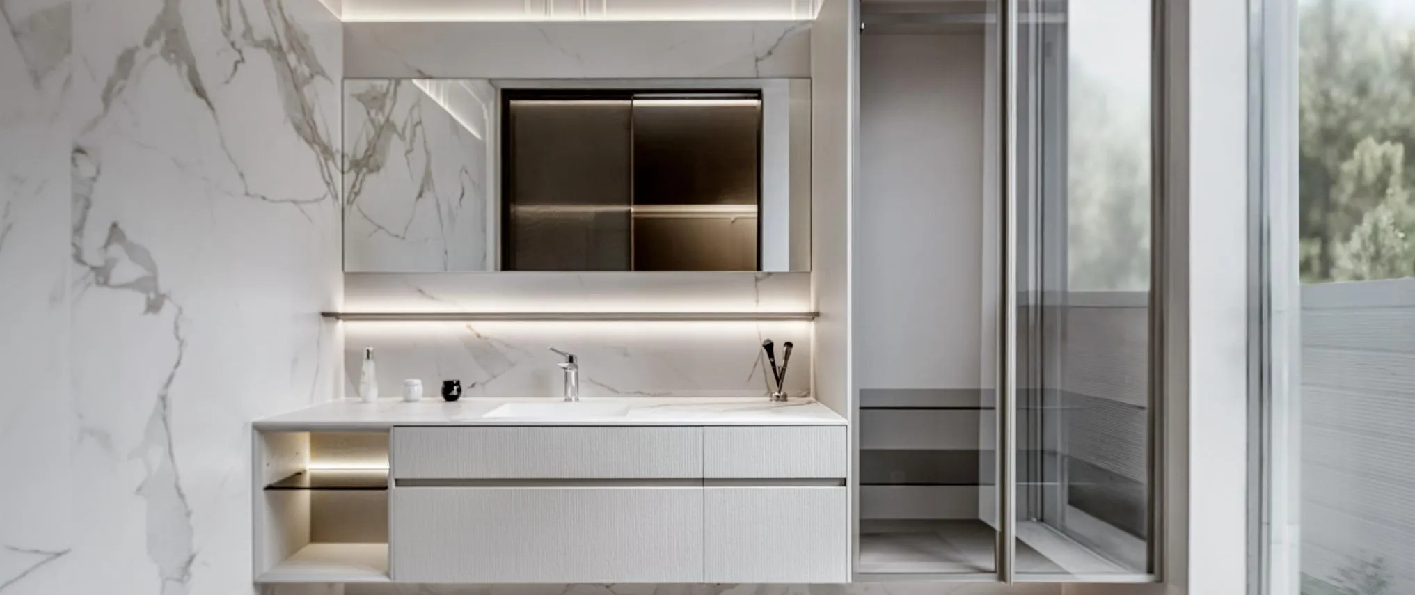 ห้องน้ำ