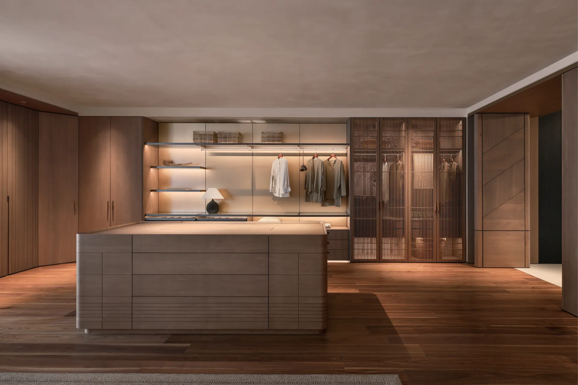 ไม้เรียบเนื้อไม้วีเนียร์