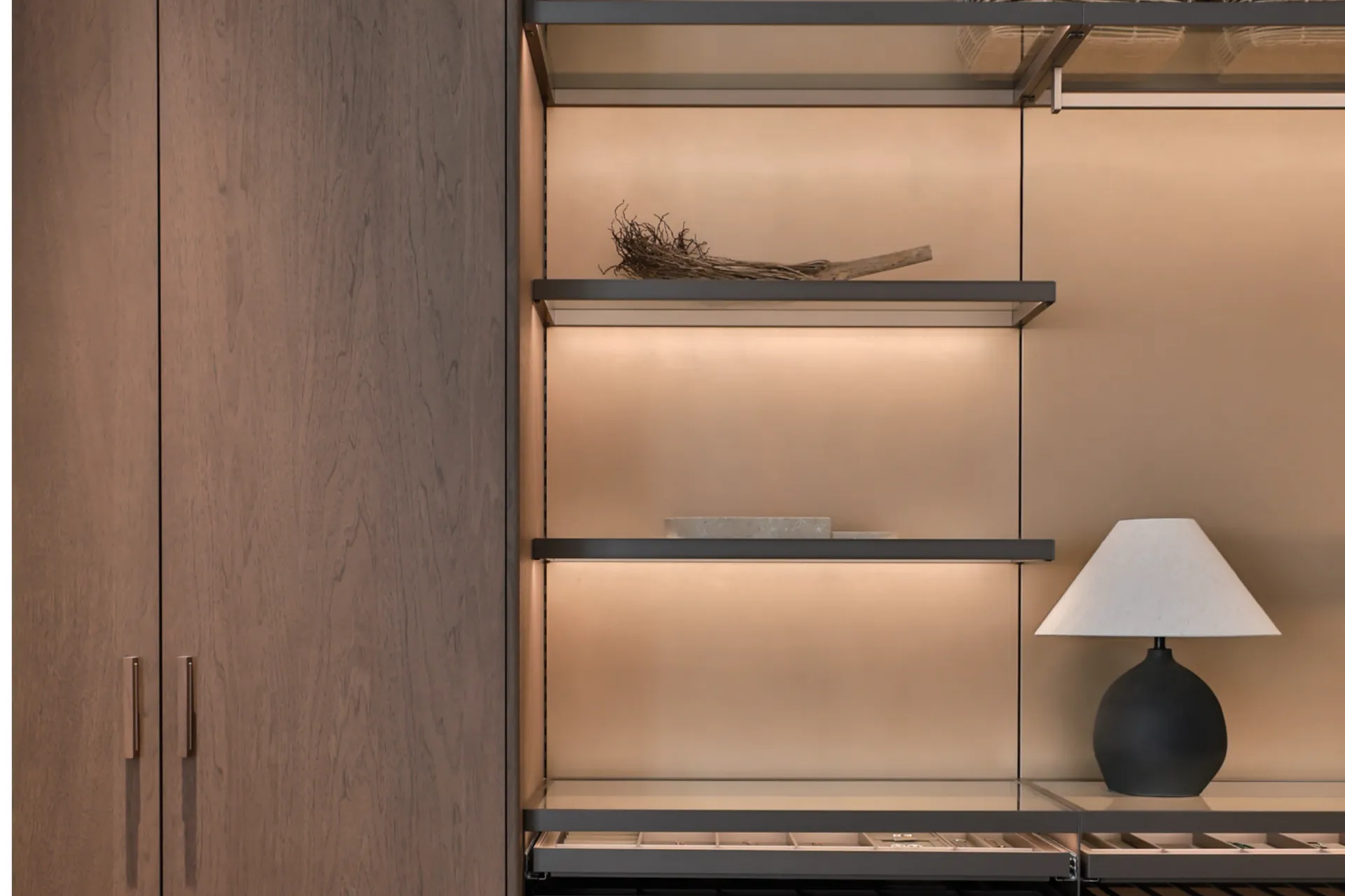 ไม้เรียบเนื้อไม้วีเนียร์