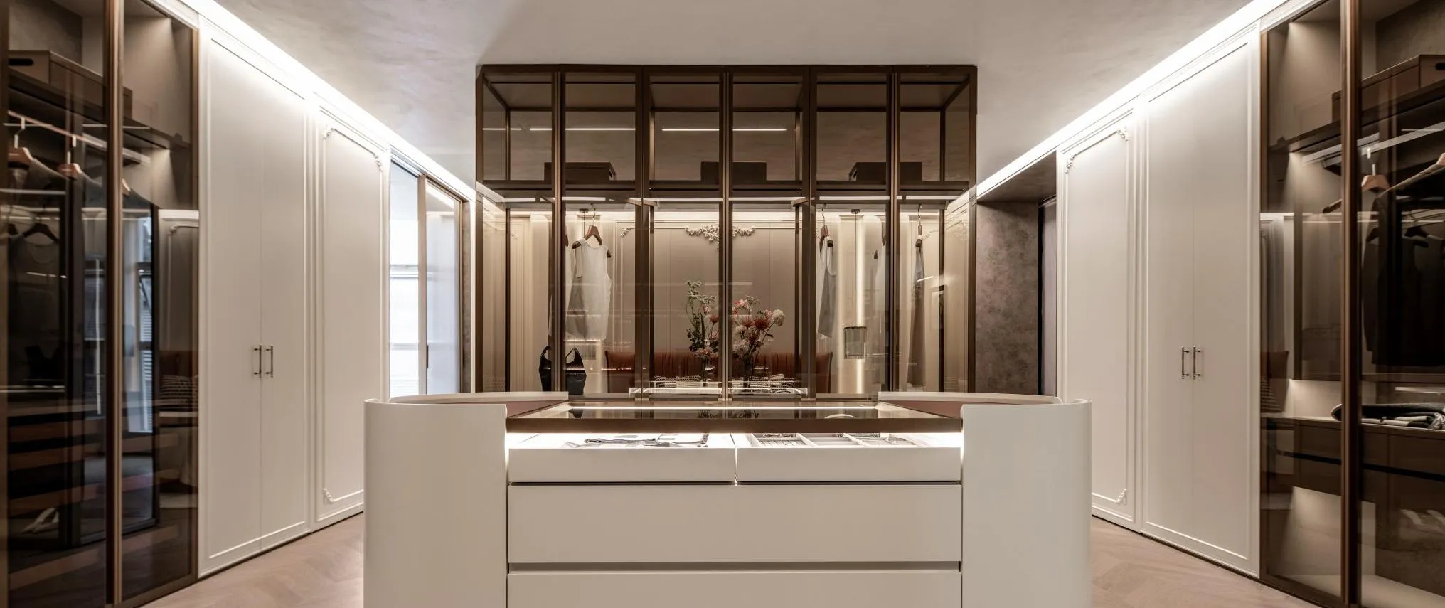 สไตล์ยุโรป