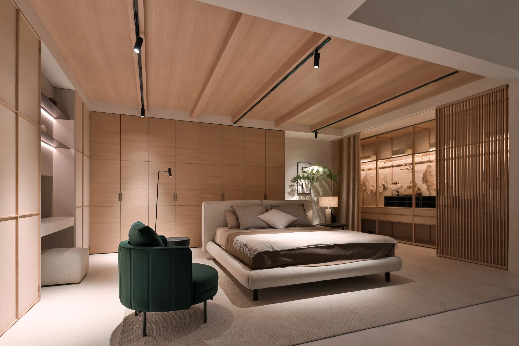 สไตล์เซน