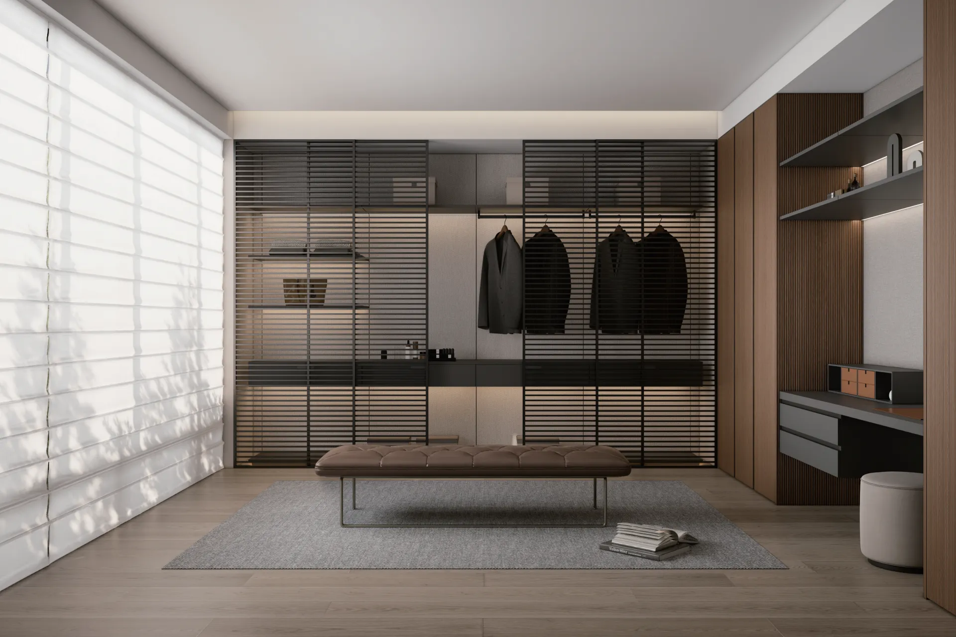 แพลทินัมยุโรปเมลามีน