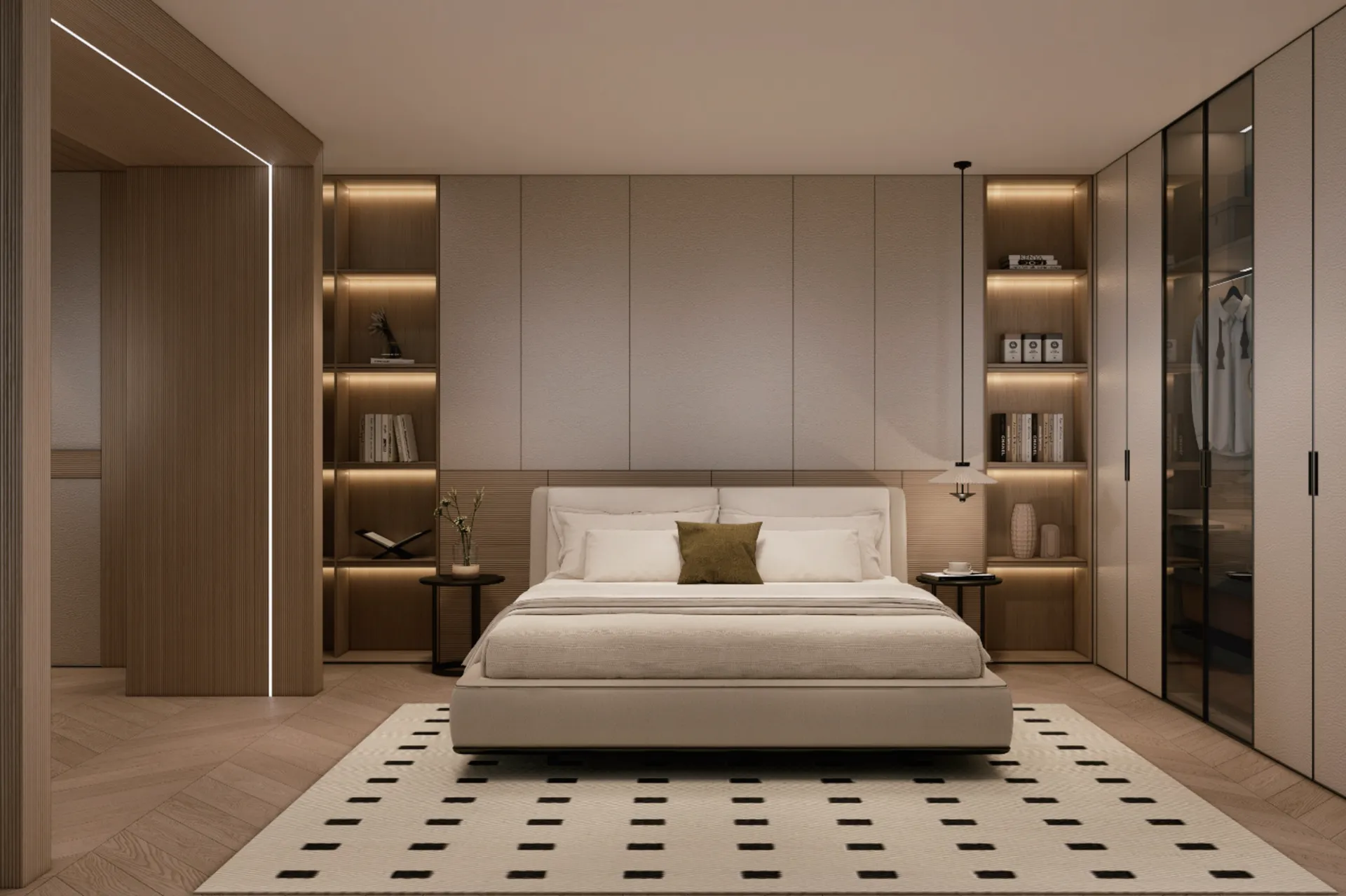 เงาเงาเงา