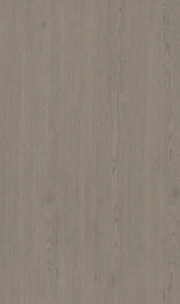 วายเอ็ม01