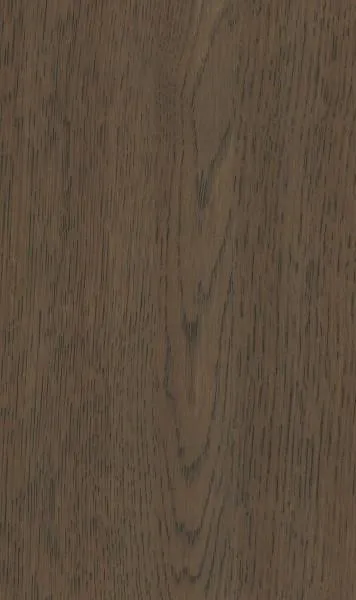 วายเอ็ม02