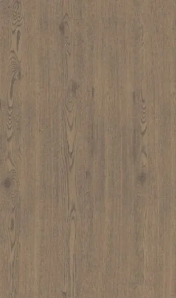 วายเอ็ม03