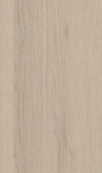 วายเอ็ม04