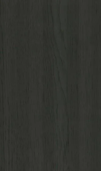 วายเอ็ม05