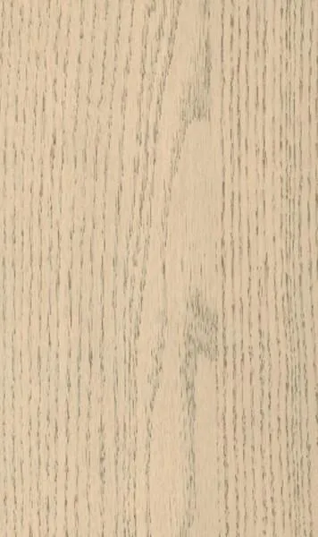 วายเอ็ม06