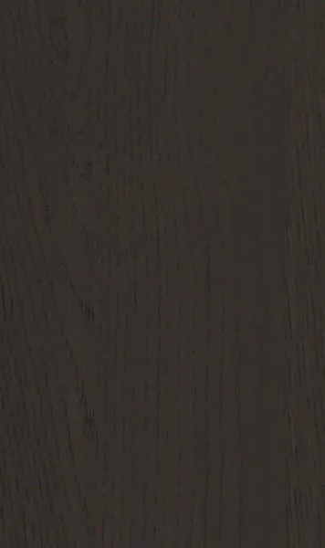 วายเอ็ม18