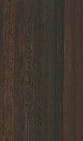 วายเอ็ม08