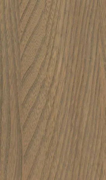 วายเอ็ม09