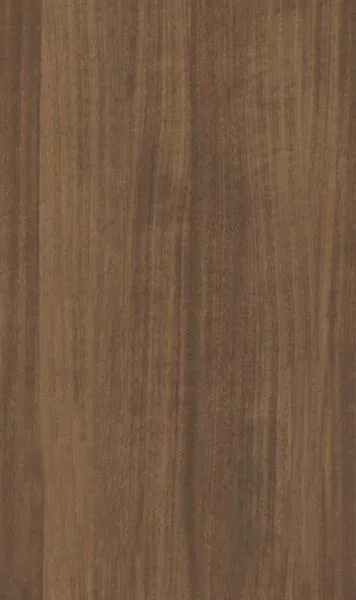 วายเอ็ม13