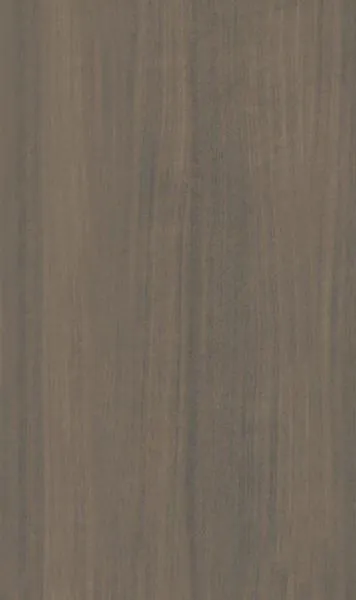 วายเอ็ม15