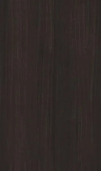 วายเอ็ม16