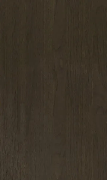 วายเอ็ม18