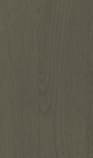 วายเอ็ม21