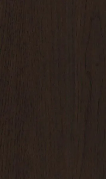 วายเอ็ม22