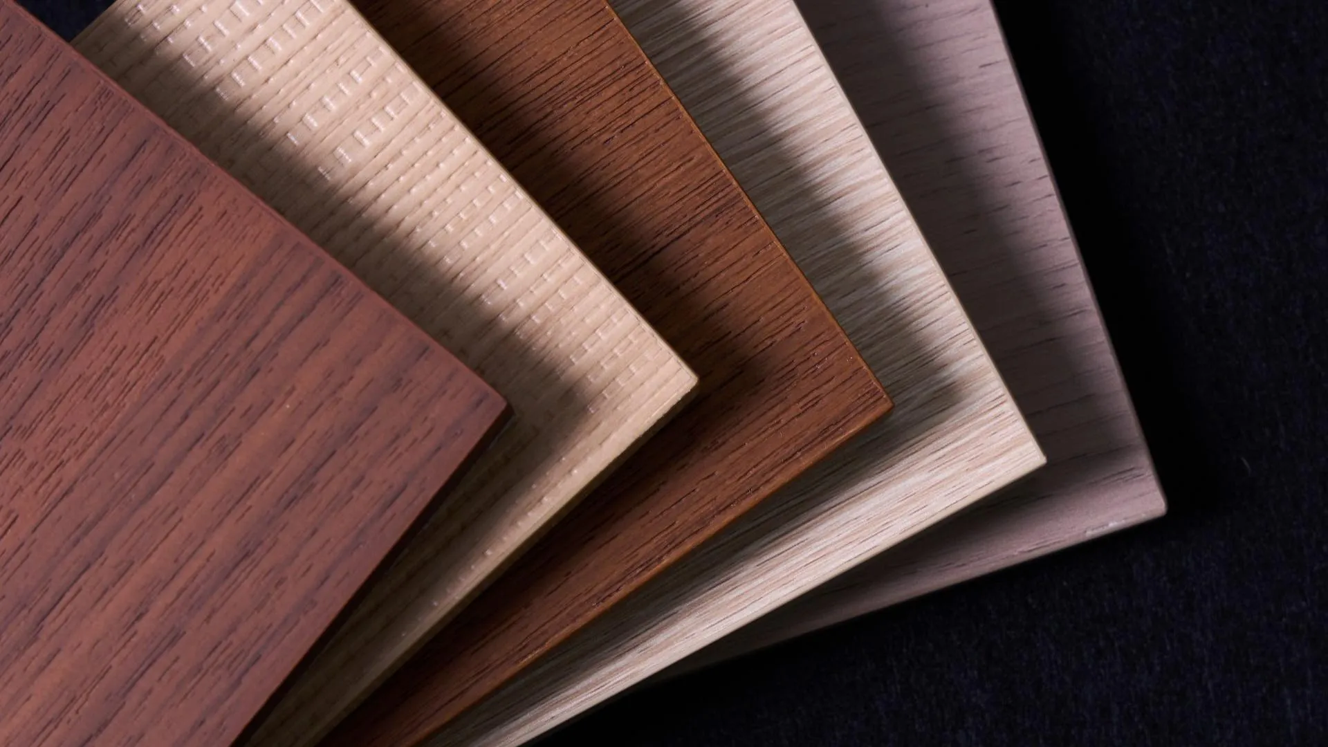 ตู้ตามวัสดุกำหนดเอง