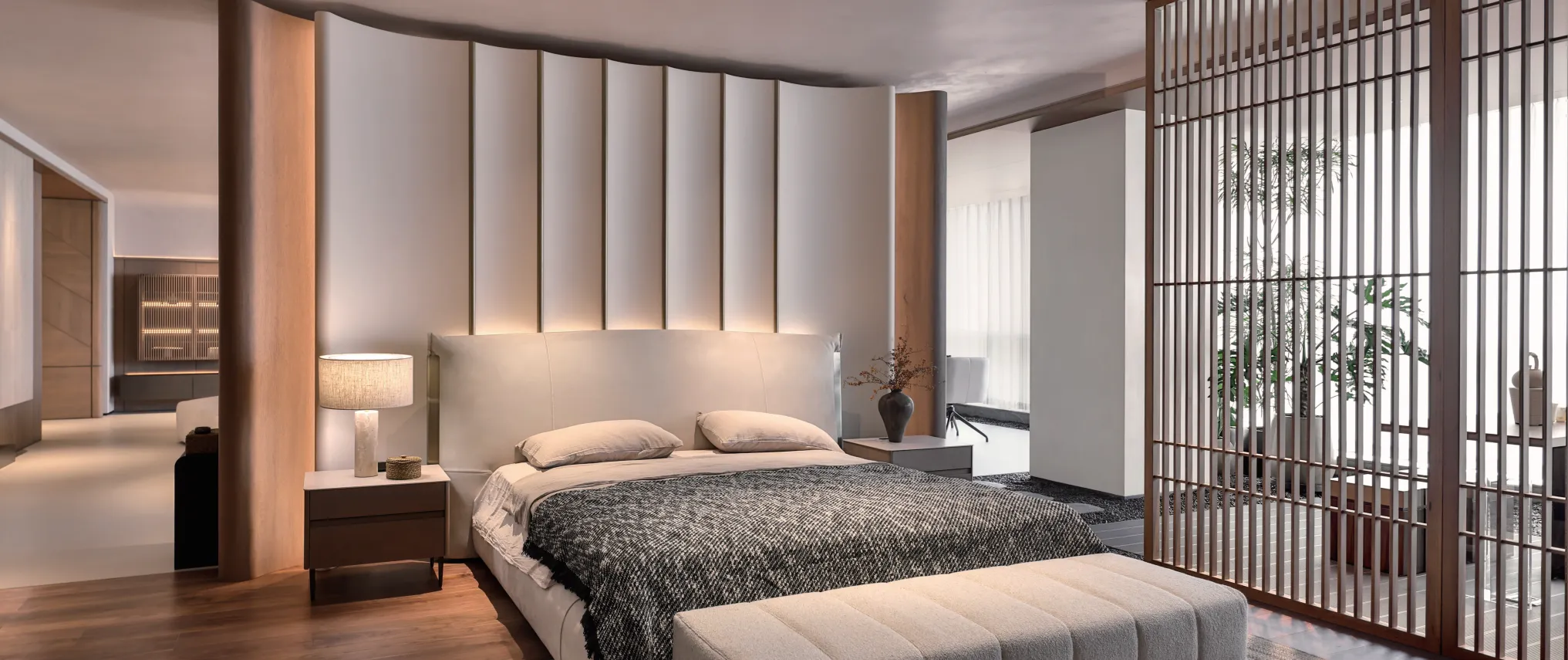 แล็กเกอร์