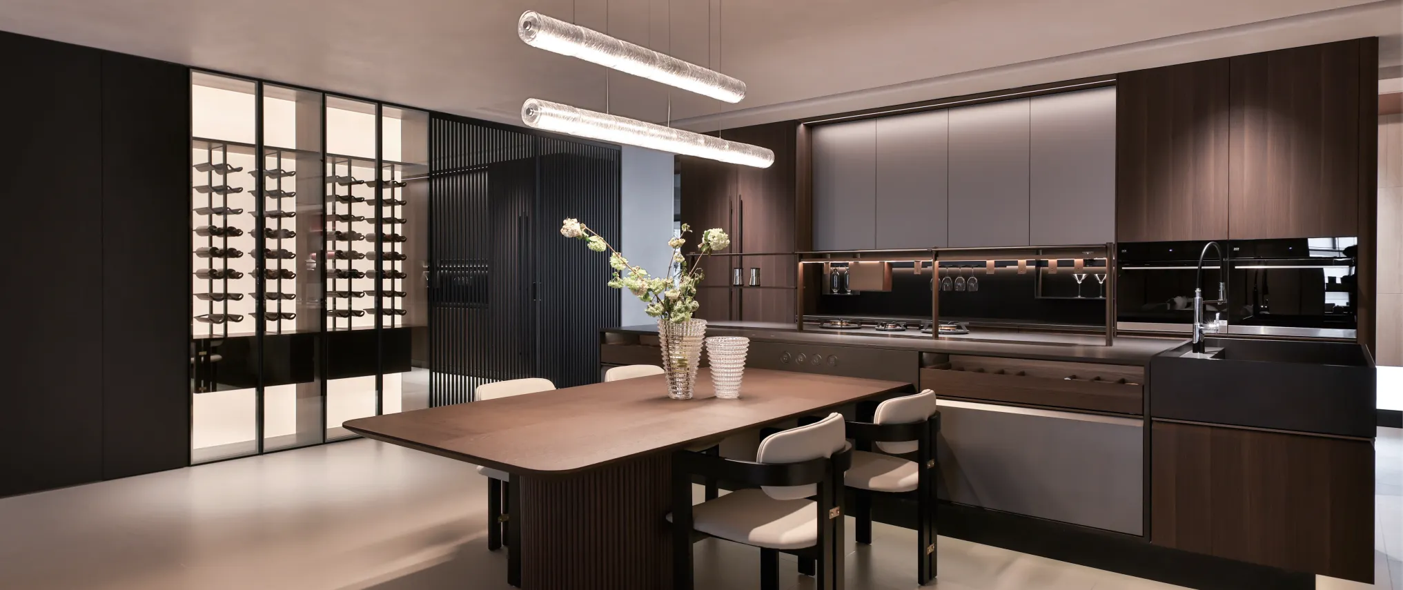 อิตาลี thermofoil