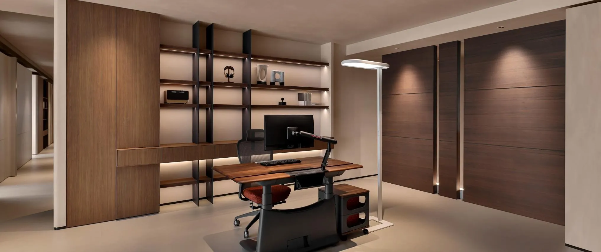 โต๊ะโต๊ะโต๊ะ