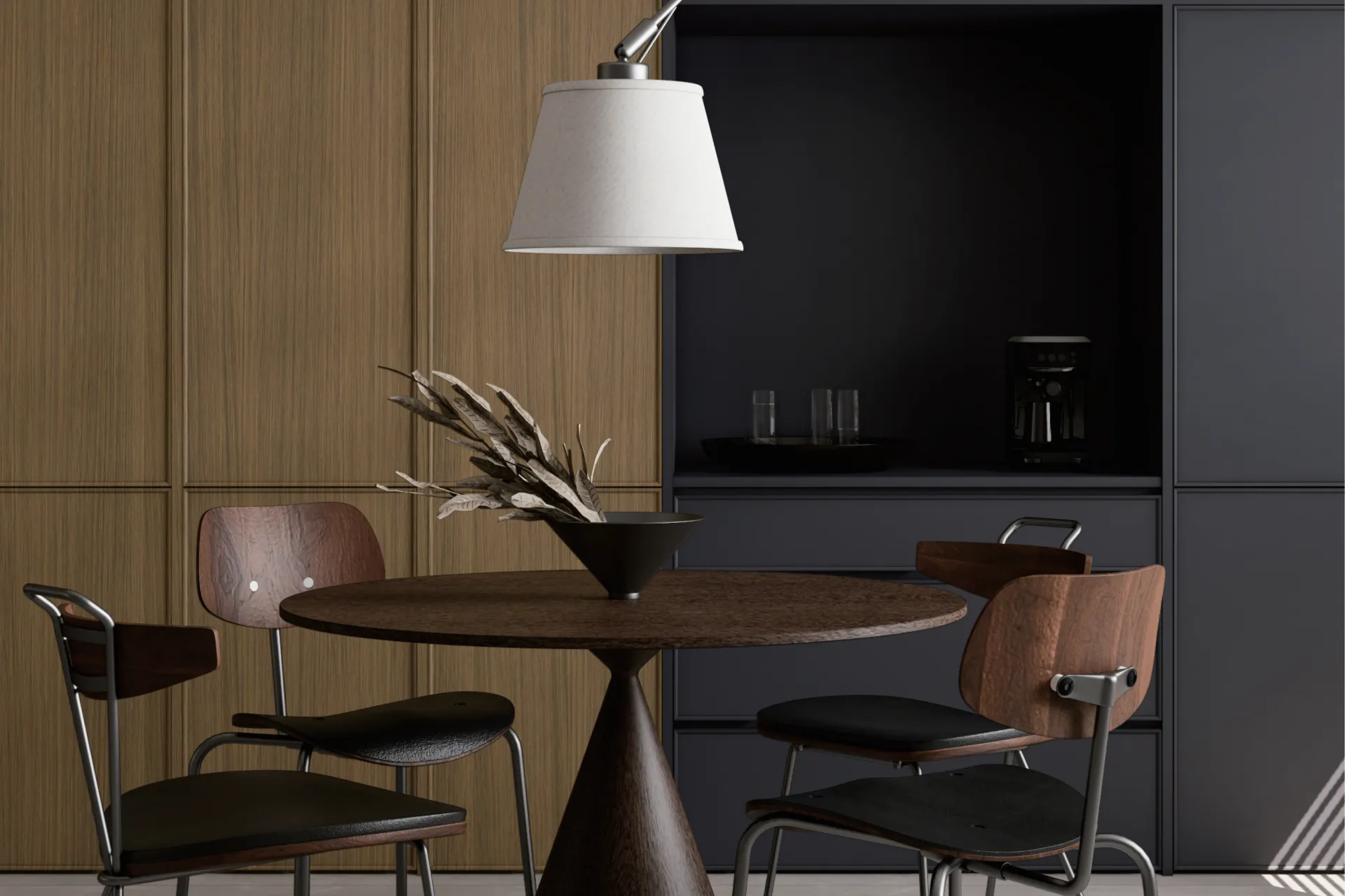 เทอร์โมฟอยล์ฟิลาเดลเฟีย