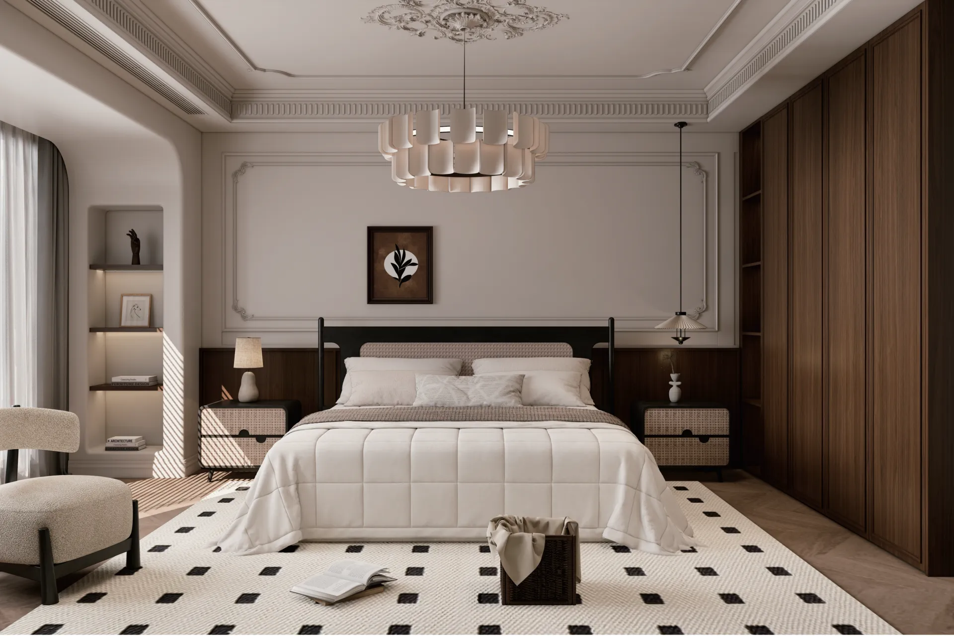 เทอร์โมฟอยล์ฟิลาเดลเฟีย