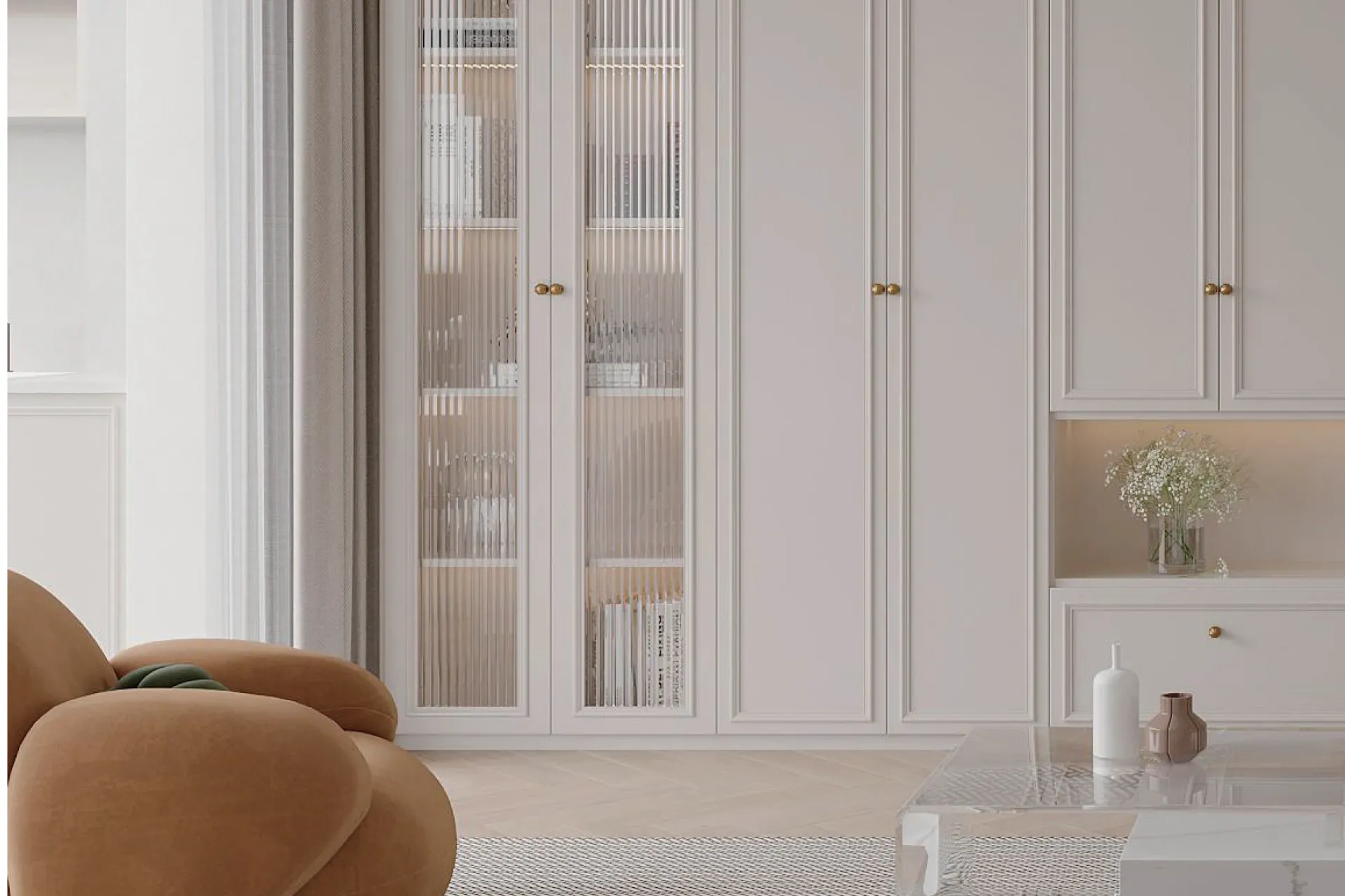 ความร้อนฟอยล์ Philly