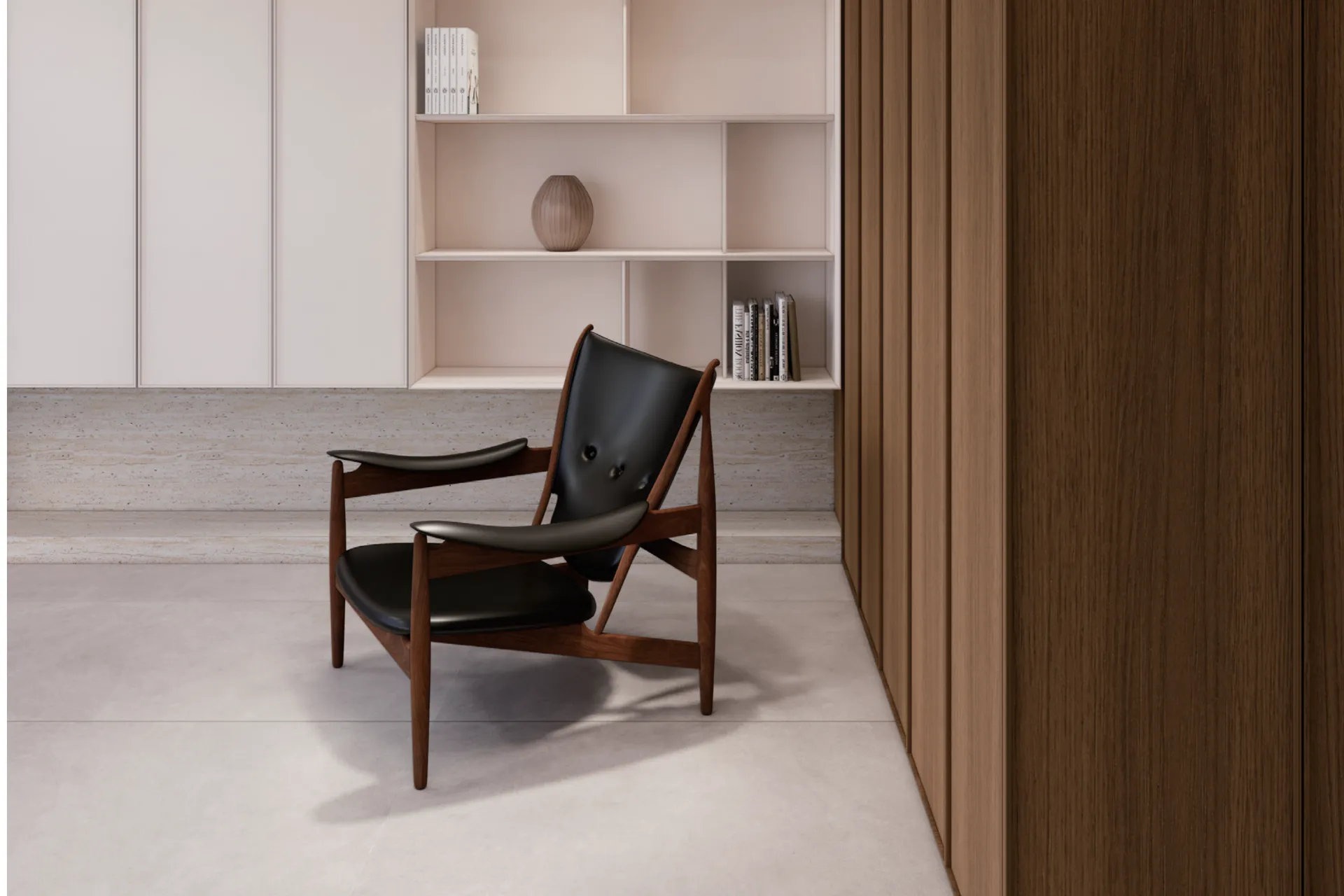 เทอร์โมฟอยล์ฟิลาเดลเฟีย