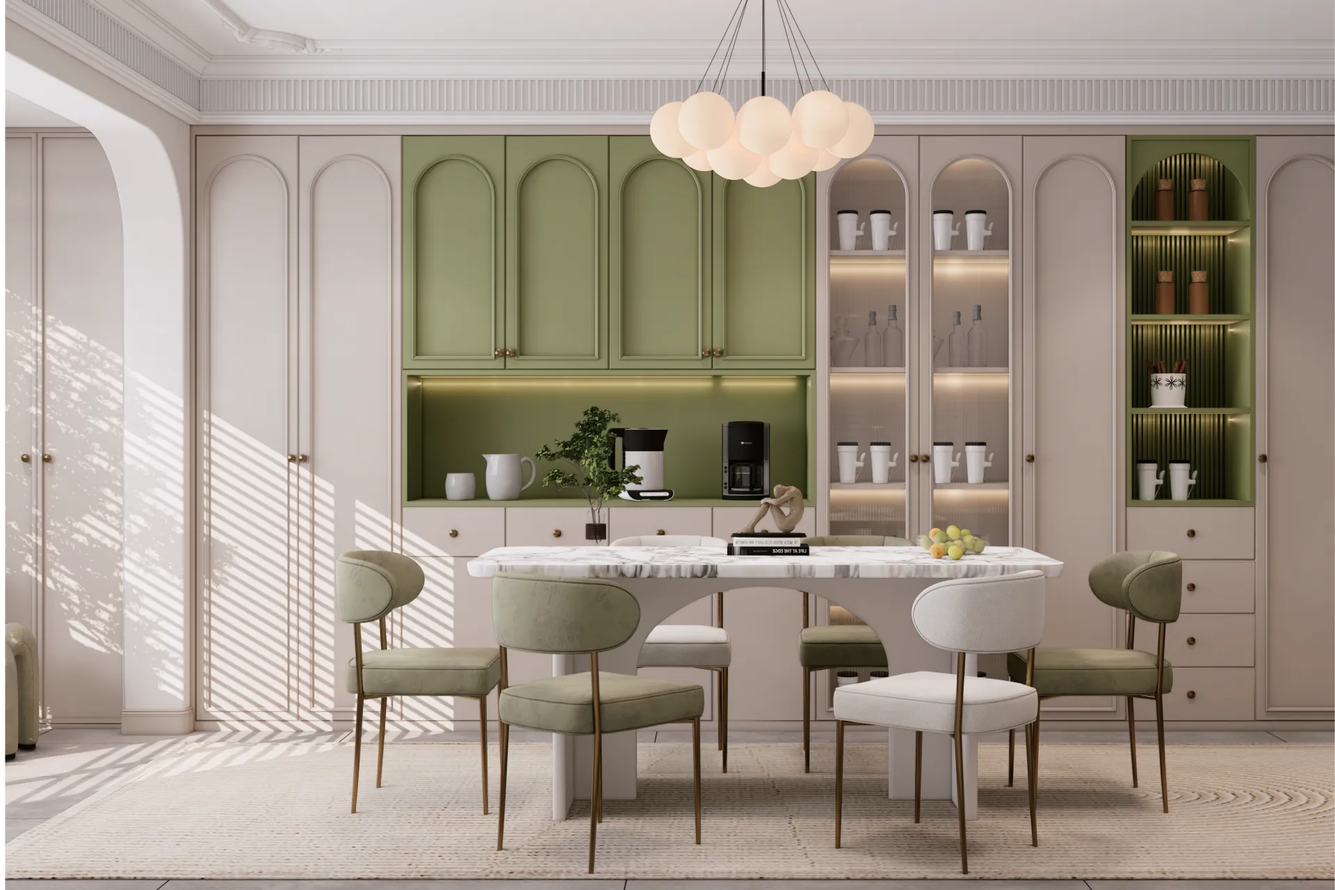 เทอร์โมฟอยล์ฟิลาเดลเฟีย