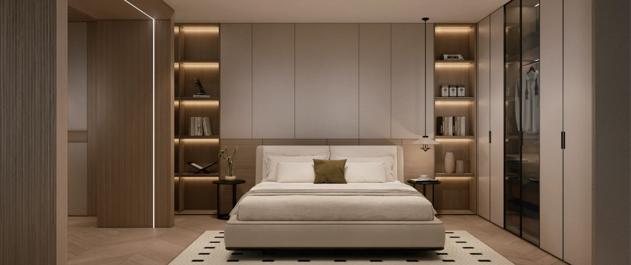 เงาเงาเงา