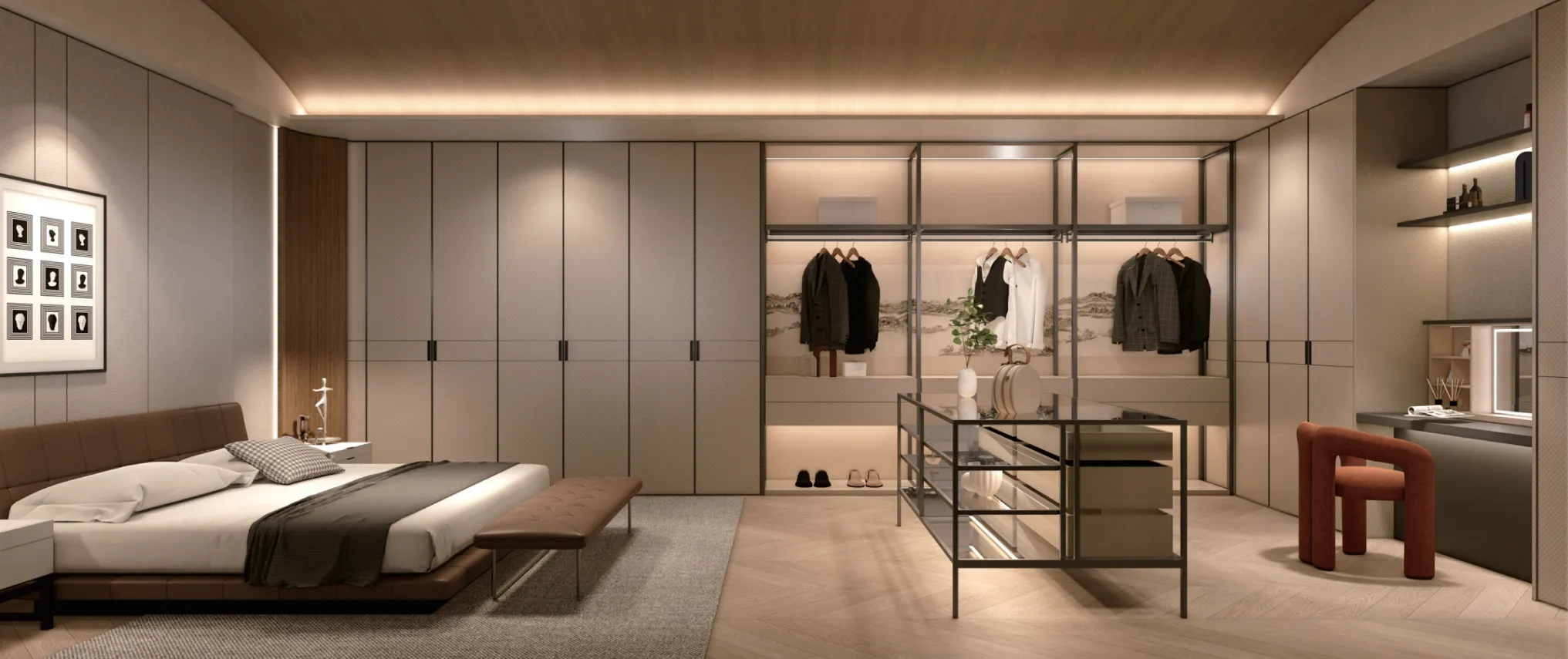 PET (เอทิลีนเทเรฟทาเลต)