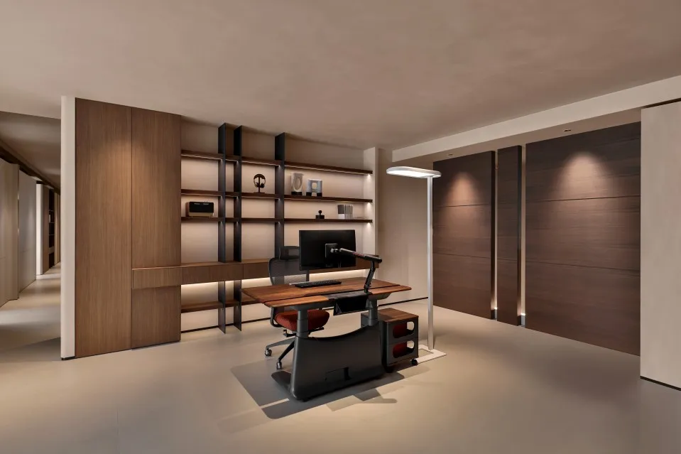 โต๊ะโต๊ะโต๊ะ