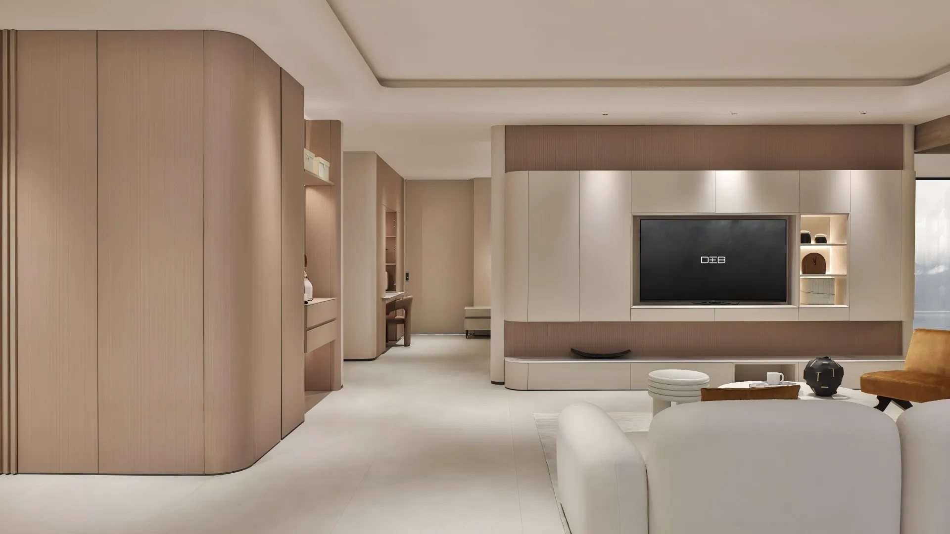 เมลามีนทำจาก deb ประเทศจีน