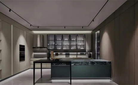 ความสง่างามของอิตาลีนิรันดร์: การเรียนรู้ศิลปะและจิตวิญญาณของการใช้ชีวิตสมัยใหม่