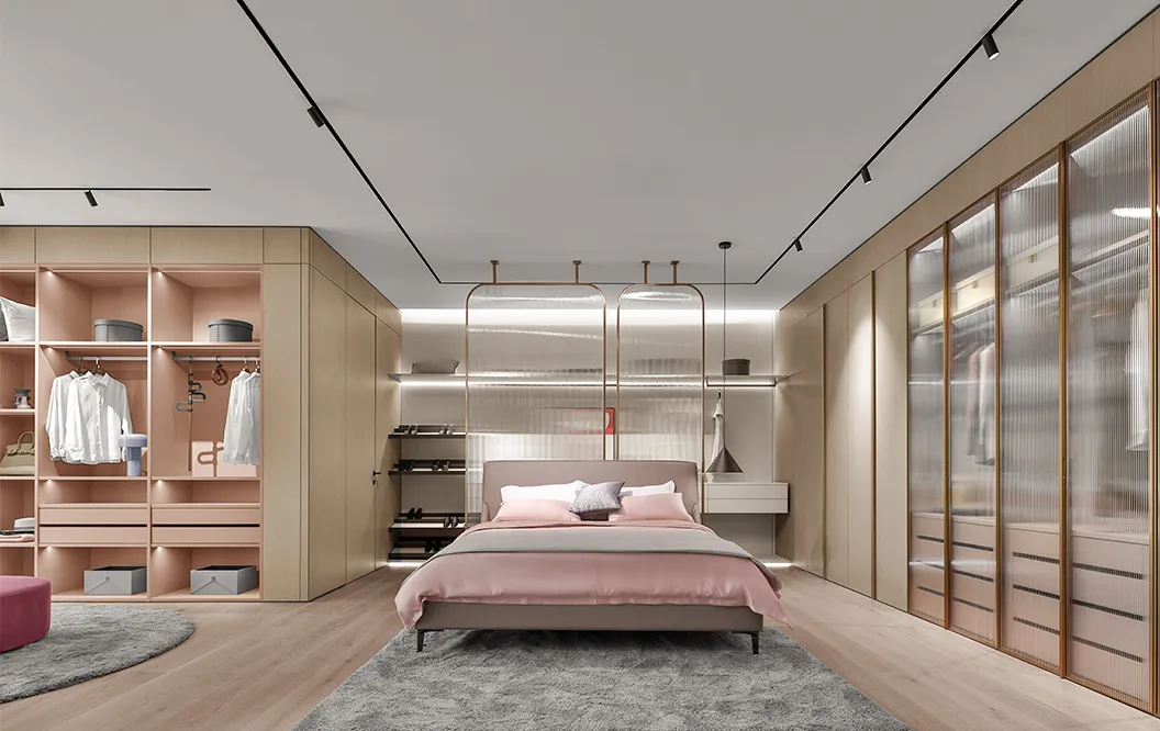 ประตูภายใน