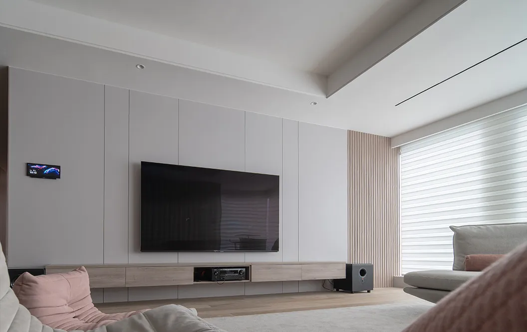 แผงผนัง