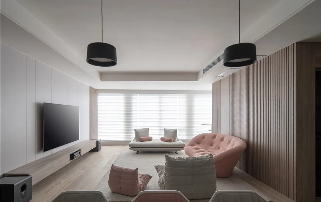 แผงผนัง